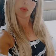 Karina (Foto #6)