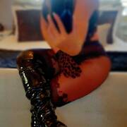 PRINCESA (Foto #6)