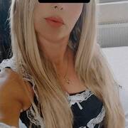 PRINCESA (Foto #7)