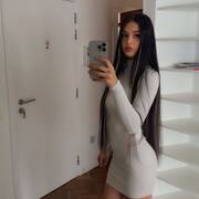 Ariana