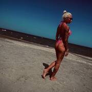 Sonia (Foto #8)