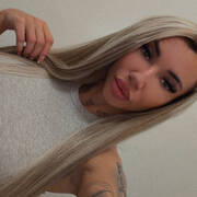 Sonia (Foto #14)