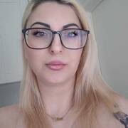 Elena (Foto #1)