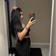 Tania