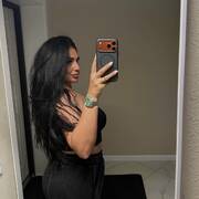 Tania