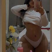 Karol (Foto #11)