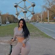 Karol (Foto #9)
