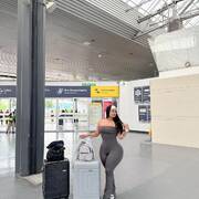 Karol