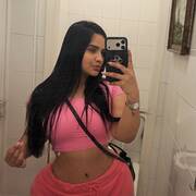 Karol