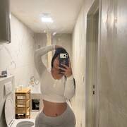 Karol