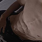 Ian