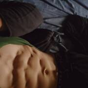 Ian
