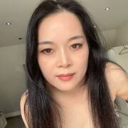 Yumi