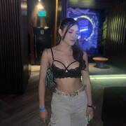 Janela
