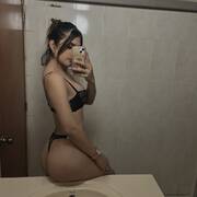 Janela