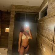 Janela