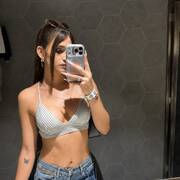 Janela