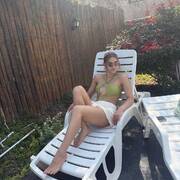Janela (Foto #5)