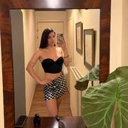 Janela