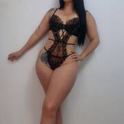 Jenny (Foto #2)