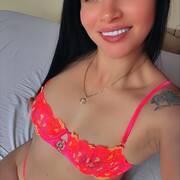 Jenny hot (Foto #1)