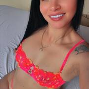 Jenny hot (Foto #2)
