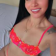 Jenny hot (Foto #3)