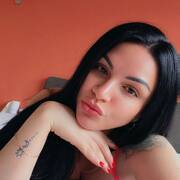 Jenny hot (Foto #4)