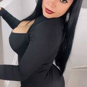 Ana (Foto #12)