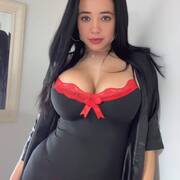 Ana