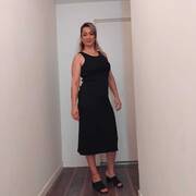 Sarah (Foto #1)