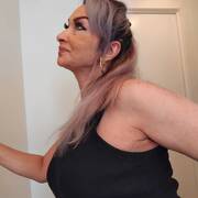 Sarah (Foto #5)