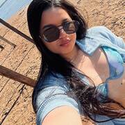 Liz (Foto #10)