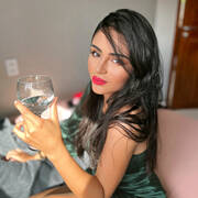 Kelly (Foto #8)
