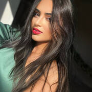 Kelly (Foto #9)