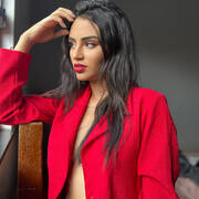 Kelly (Foto #10)