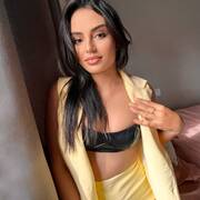 Kelly (Foto #27)