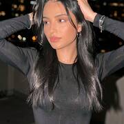 Kelly (Foto #28)