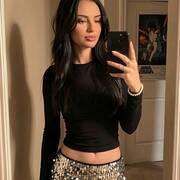 Kelly (Foto #29)