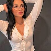 Kelly (Foto #30)