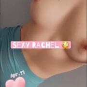 Rachel (Foto #15)