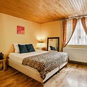 ROMANTISCH HOTEL VELI (Foto #6)