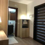 ROMANTISCH HOTEL VELI (Foto #3)