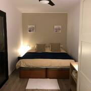 ROMANTISCH HOTEL VELI (Foto #7)