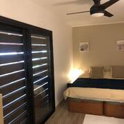 ROMANTISCH HOTEL VELI (Foto #1)