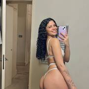 Vicky
