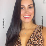 Isabel (Foto #6)