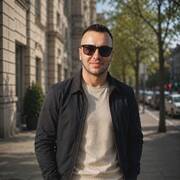 Nicolas (Foto #2)