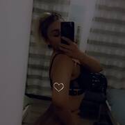 Melisa (Foto #2)