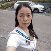 Wen (Foto #14)